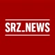 SRZ_NEWS