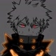 💥BAKUGOU💥