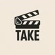 TAKE TOK