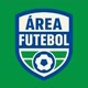 Area Futebol