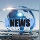 News 🎤🎥