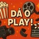 Dá o Play!