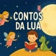 contos da lua