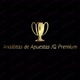 Analista de Apuestas JQ