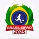 Brasileirão