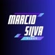 Márcio Silva vlogs