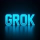 grok shorts 2025
