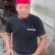 Budiman Sudjatmiko