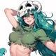 Nelliel