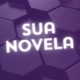 Sua NovelaTv
