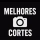 Melhores cortes