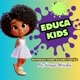 educa.kids_slz