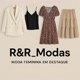 R&R_Modas