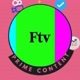 Tudo em FTV 😉