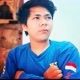 Aldi Hardiansyah Siregar