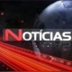 NOTÍCIAS