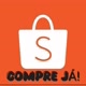 Compras já
