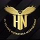 HN MANAGEMENT