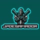 JPdesafiador