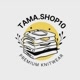 Tama.shop10