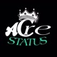 Acre.status