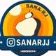 ＠sanarjj