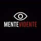 MentEvidente