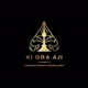 KI ORA AJI