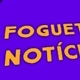 FOGUETE NEWS 🚀