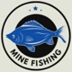 MINE FISHING