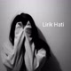 Lirik Hati