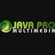 JavaPro Multimedia