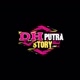 DHP_STORY🎭