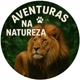 Aventuras Da Natureza Oficial ✔️