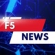 F5 Notícias