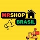 Mrshopbrasil