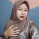 Titik nuryanti
