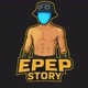 Epep Story