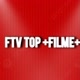 FTV TOP +FILME+