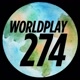 World Play274
