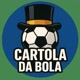 Cartola Da Bola ⚽