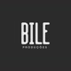 Bile Produções