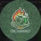 FIRE COMMUNITY 🎬