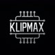 KLIPMAX