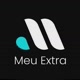 Meu Extra