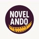 NOVELANDO