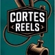 cortes reels