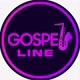 GOSPEL LINE