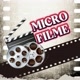 Micro Filme