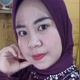 Siti rofi'ah